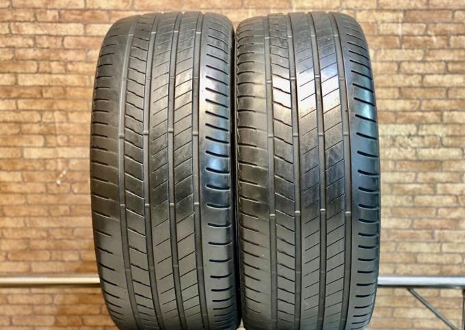 Bridgestone Alenza 001 275/45 R20