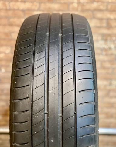 Michelin Primacy 3 205/55 R16