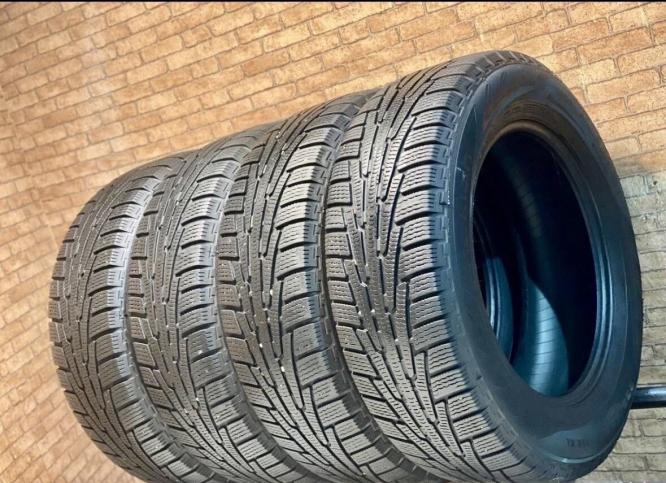 Nokian Tyres Nordman RS2 225/65 R17