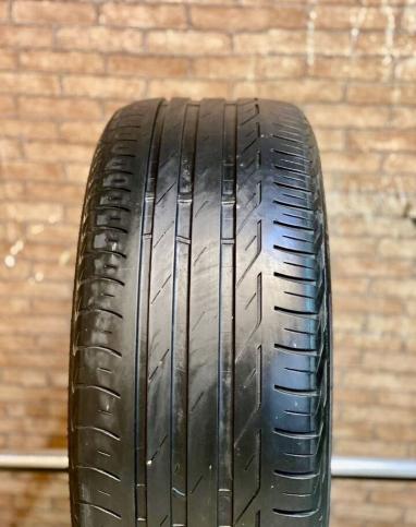 Bridgestone Turanza T001 235/45 R17