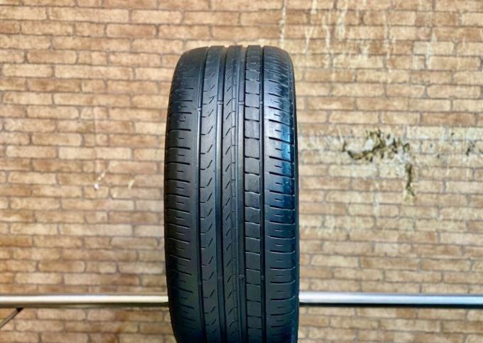 Pirelli Cinturato P7 225/45 R18