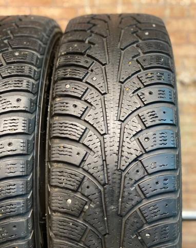 Nokian Tyres Nordman 5 195/65 R15