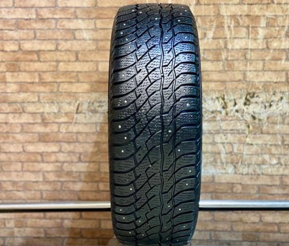 Viatti Bosco Nordico V-523 225/60 R17