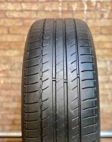 Michelin Primacy HP 205/60 R16