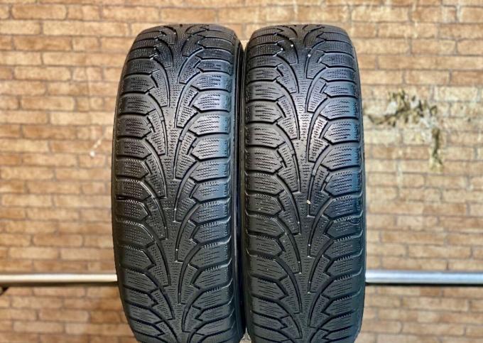 Nokian Tyres Nordman RS 185/65 R15