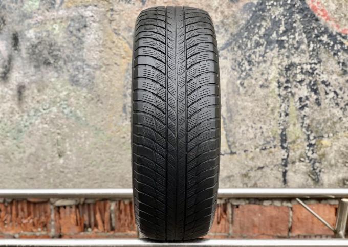 Bridgestone Blizzak LM-001 225/60 R18