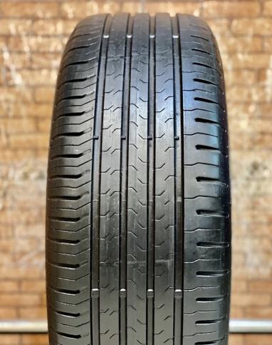 Continental ContiEcoContact 5 235/60 R18