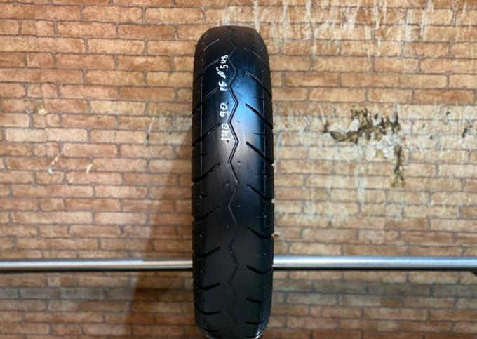Мотошина 140/90 R16 Shinko Tour Master No548