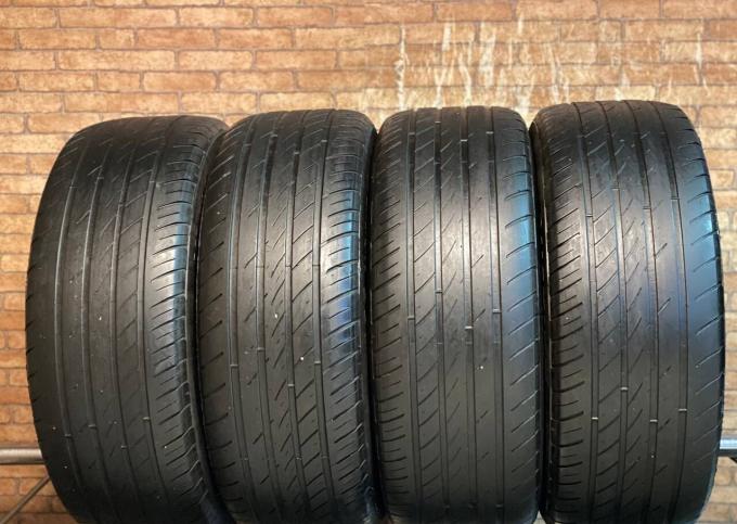 Ovation VI-388 215/55 R16