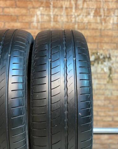 Pirelli Cinturato P1 Verde 195/55 R16