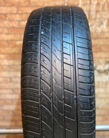 Cooper Discoverer HTS 225/65 R17