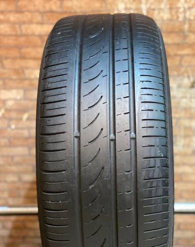 Pirelli Formula Energy 225/50 R17