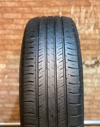Hankook Kinergy GT H436 235/60 R18
