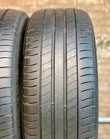 Michelin Primacy 3 205/55 R16