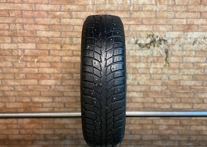 Nokian Tyres Nordman 4 165/70 R14