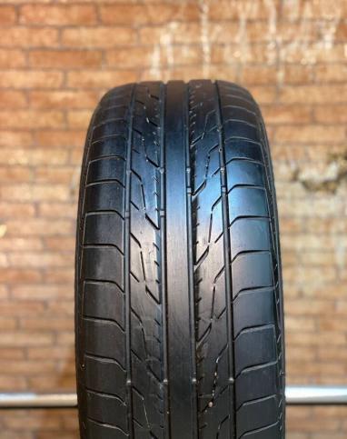 Toyo DRB 205/55 R16