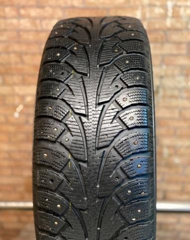 Hankook Winter I'Pike W409 205/60 R16