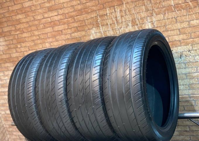 Ovation VI-388 215/45 R17