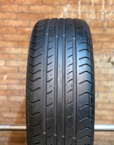 Nexen Classe Premiere 661A 205/55 R16