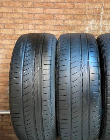 Pirelli Cinturato P1 Verde 205/55 R16