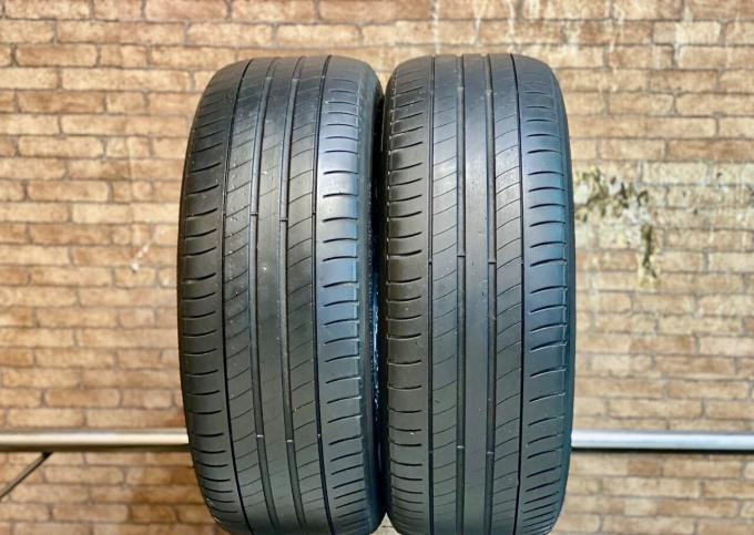 Michelin Primacy 3 205/55 R16