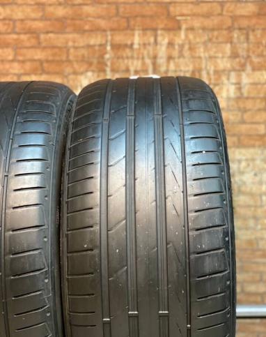 Hankook Ventus S1 Evo 2 K117 275/40 R19