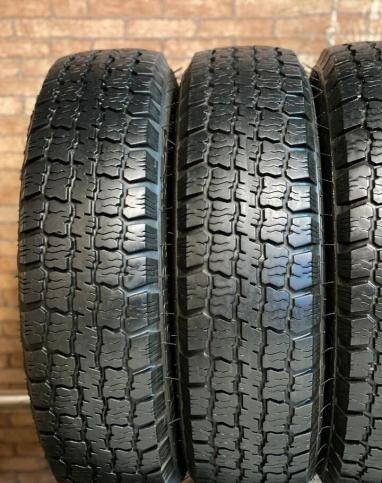 Волтайр VS-22 185/75 R16C