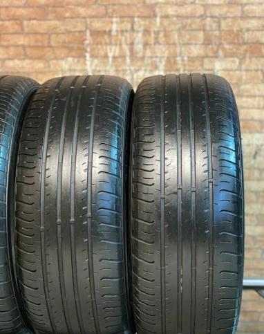 Hankook Optimo K415 205/55 R16