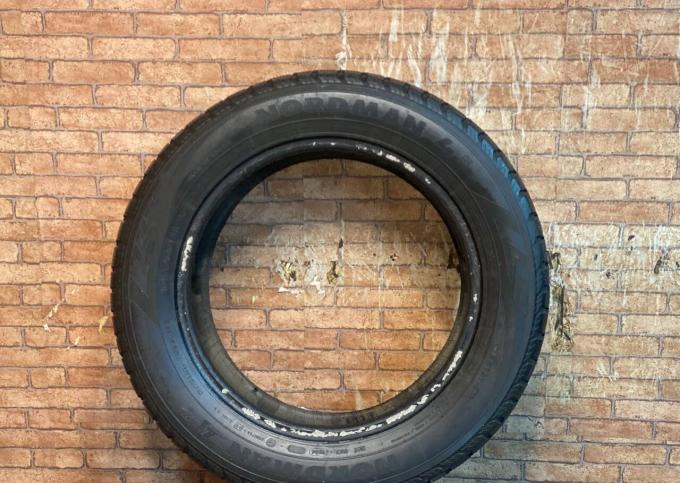 Nokian Tyres Nordman 4 205/60 R16