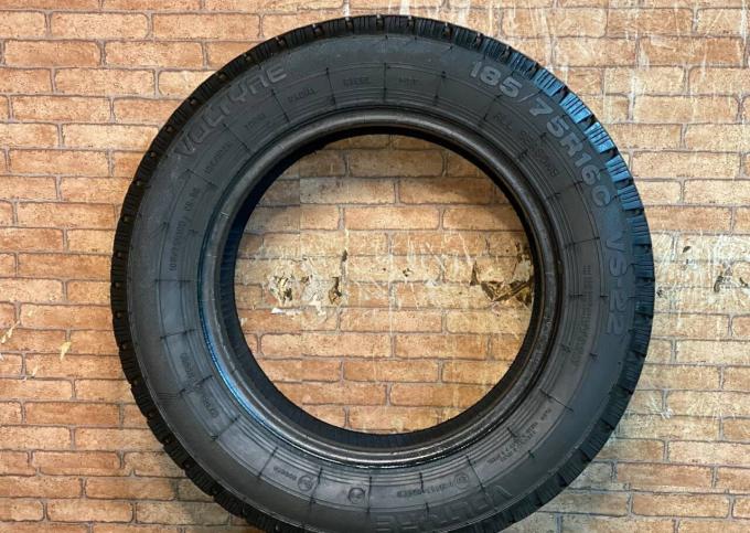 Волтайр VS-22 185/75 R16C