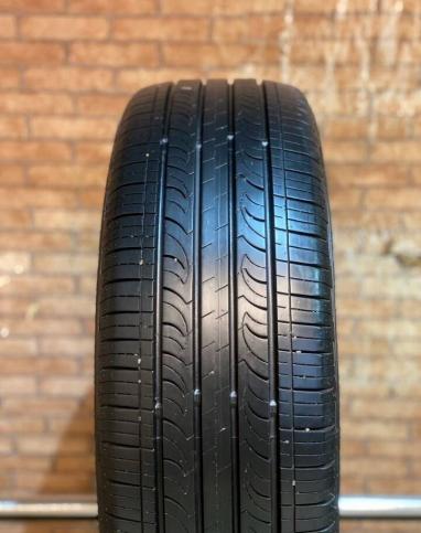 Nexen Classe Premiere 672 205/65 R16