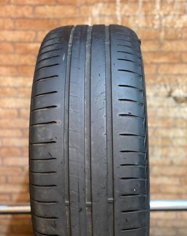 Hankook Kinergy Eco 2 K435 205/55 R16
