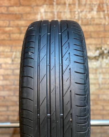 Bridgestone Turanza T001 205/55 R16
