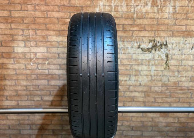 Continental ContiEcoContact 5 205/55 R16