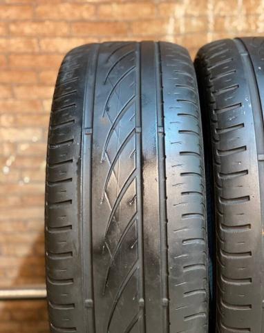 Continental ContiPremiumContact 205/55 R16