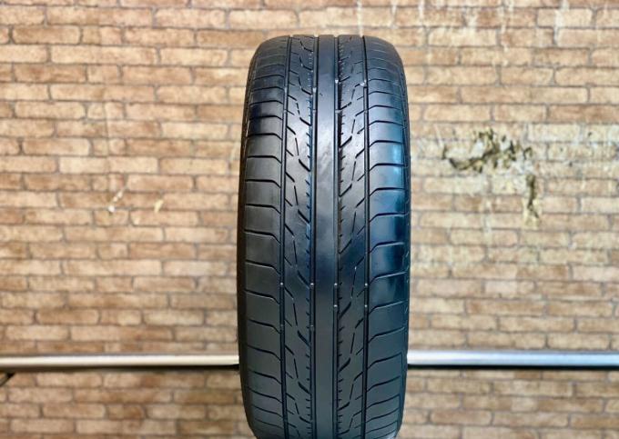 Toyo DRB 215/55 R16
