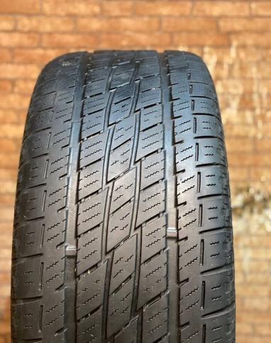 Toyo Open Country H/T 265/50 R20