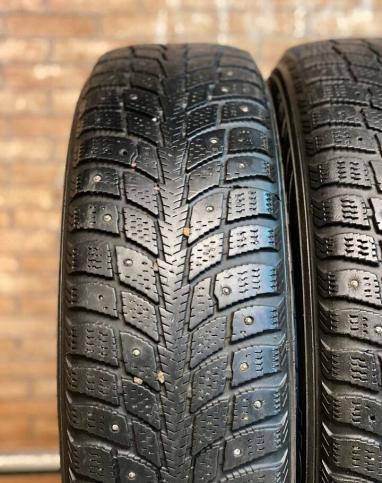 Nokian Tyres Nordman 4 165/70 R14