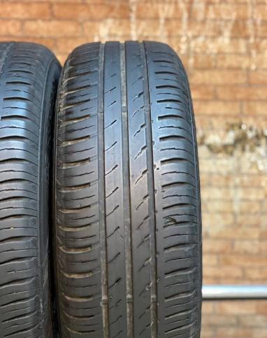 Continental ContiEcoContact 3 195/65 R15