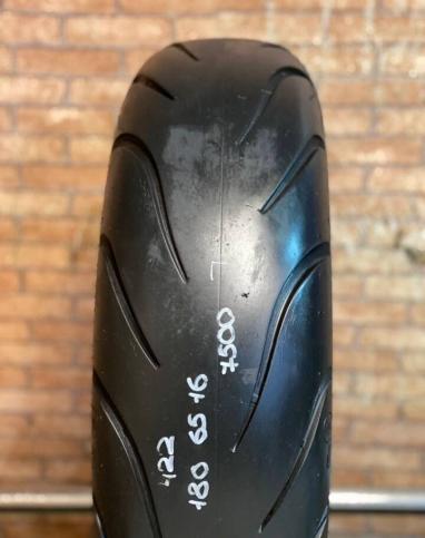 180/65 R16 Michelin Commander III No422г