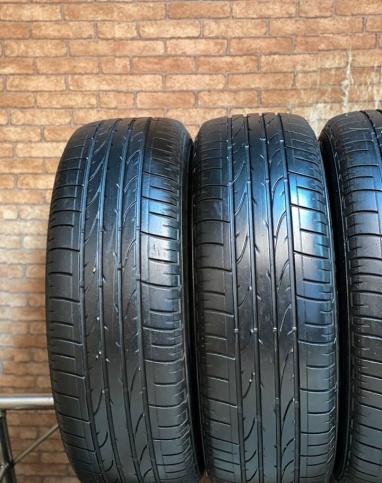 Bridgestone Dueler H/P Sport 215/65 R16
