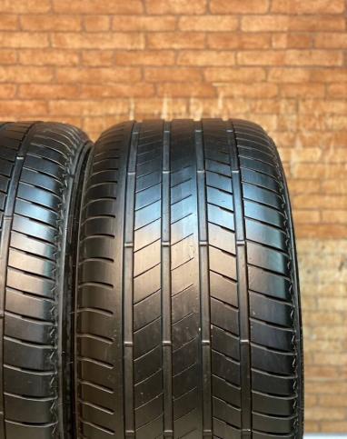 Bridgestone Alenza 001 305/40 R20