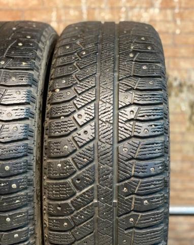 Continental ContiVikingContact 2 205/55 R16