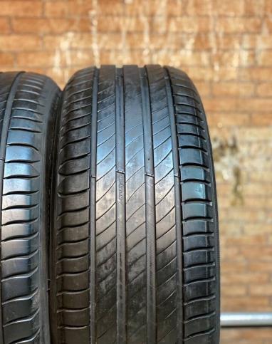Michelin Primacy 4 215/55 R16
