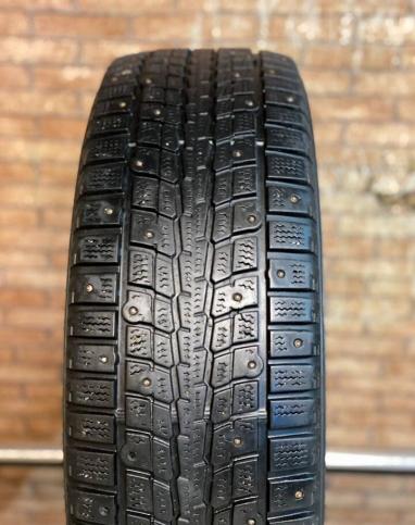 Dunlop SP Winter Ice 01 205/60 R16
