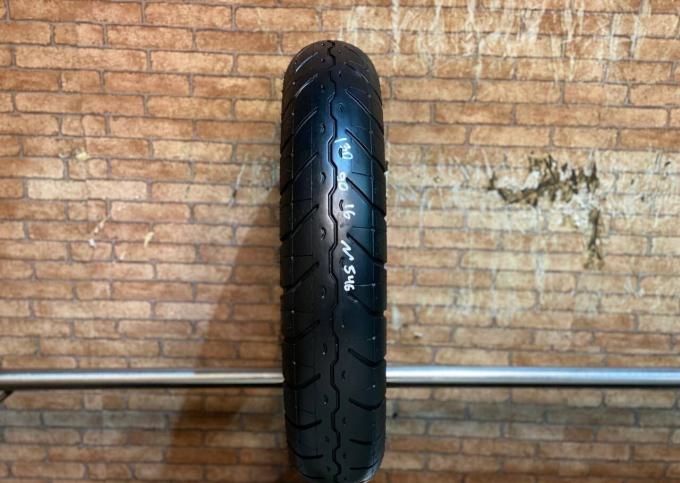 Мотошина 130/90 R16 Shinko Tour Master No546