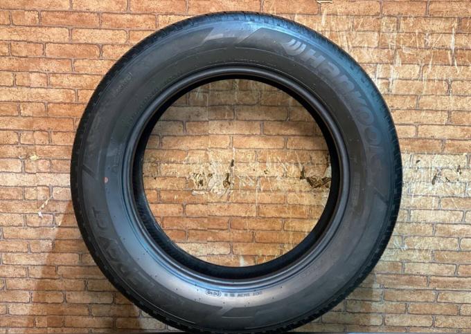 Hankook Kinergy GT H436 235/60 R18
