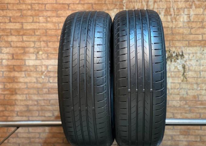 Roadstone N'Blue Eco 205/60 R16