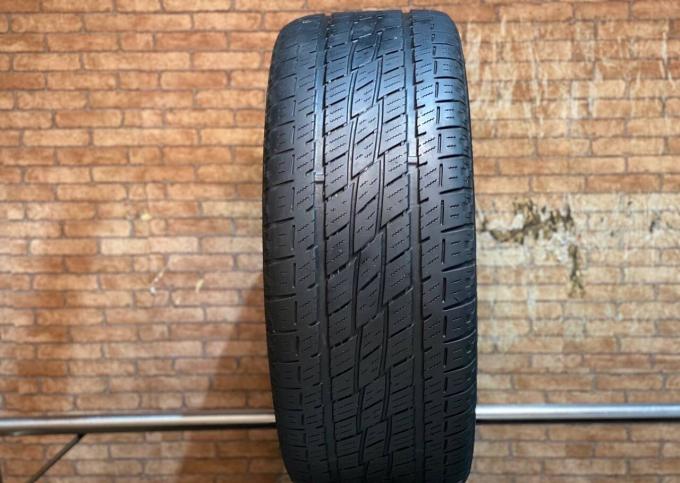 Toyo Open Country H/T 265/50 R20