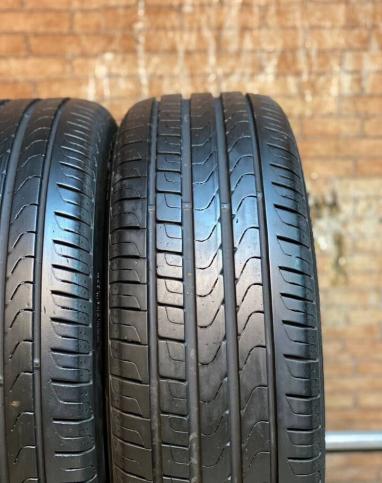 Pirelli Cinturato P7 205/60 R16